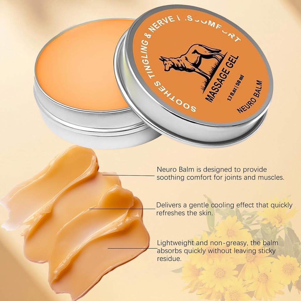 lmoy-2pcs-neuro-balm-nerve-relief-balm-f-3.jpg