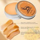 lmoy-2pcs-neuro-balm-nerve-relief-balm-f-3.jpg
