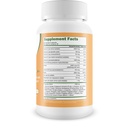 ariarelief-pro-neuropathy-support-supple-2.jpg