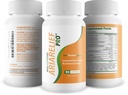 ariarelief-pro-neuropathy-support-supple-4.jpg