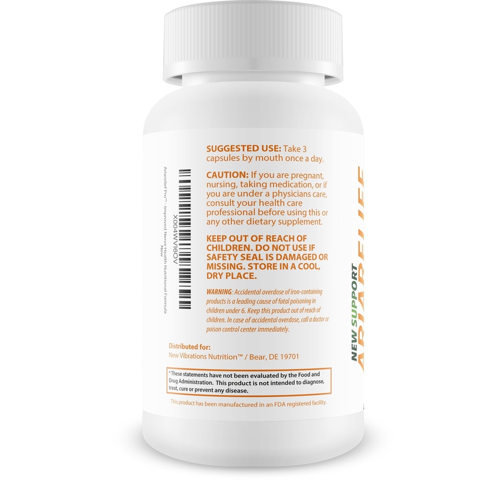 ariarelief-pro-neuropathy-support-supple-3.jpg