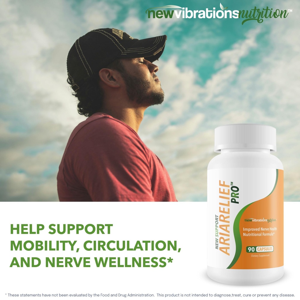 ariarelief-pro-neuropathy-support-supple-6.jpg