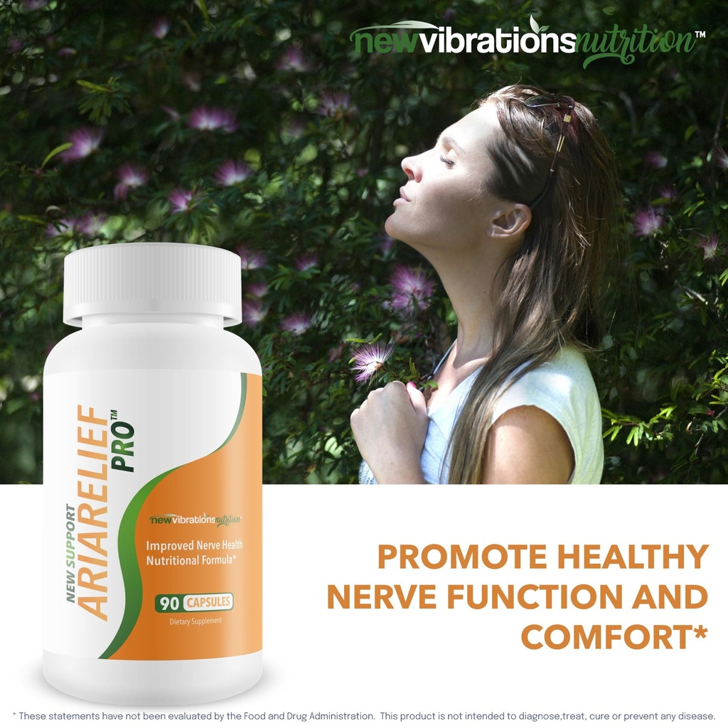 ariarelief-pro-neuropathy-support-supple-5.jpg