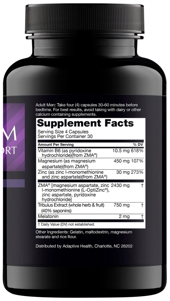 nugenix-pm-zma-nighttime-free-testostero-5.jpg