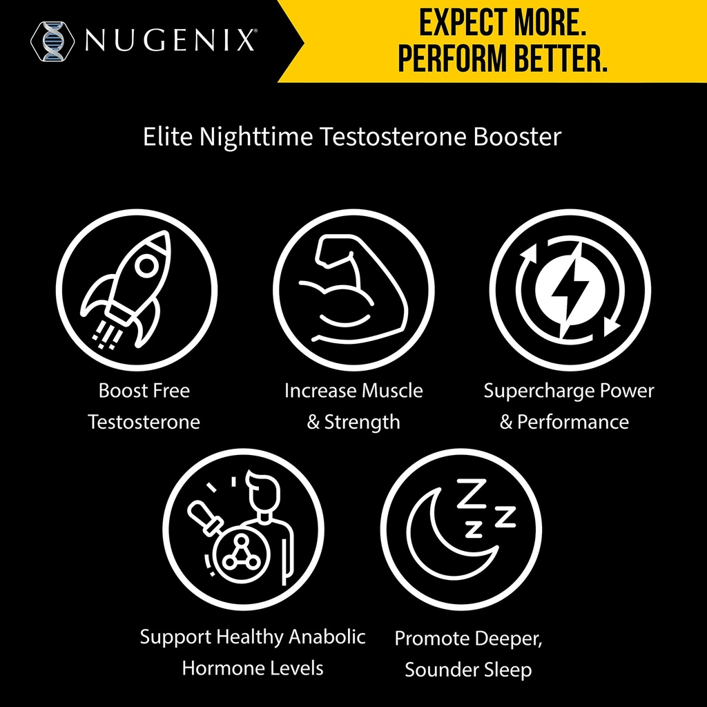 nugenix-pm-zma-nighttime-free-testostero-2.jpg