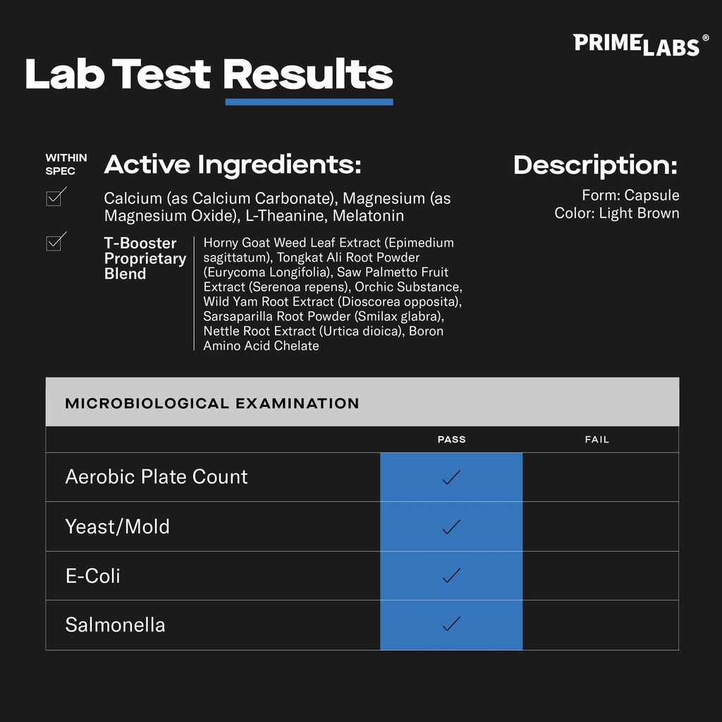 prime-labs-night-duty-nighttime-testoste-4.jpg