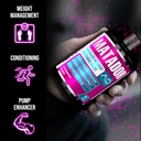 project-ad-matador-muscle-builder-enhanc-4.jpg
