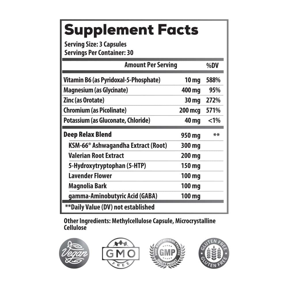 ideal-infusion-nighttime-muscle-recovery-2.jpg