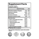 ideal-infusion-nighttime-muscle-recovery-2.jpg