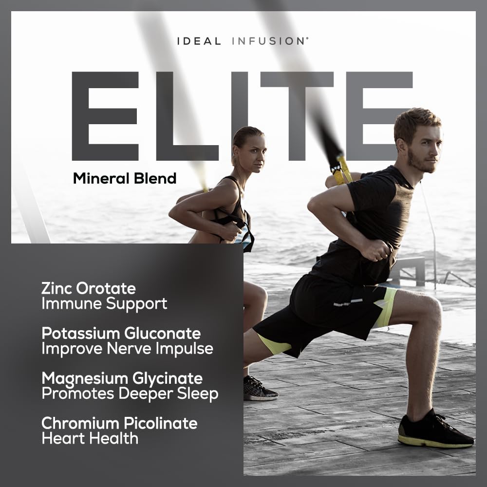 ideal-infusion-nighttime-muscle-recovery-6.jpg