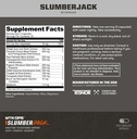 mtn-ops-slumber-jack-nighttime-testoster-2.jpg
