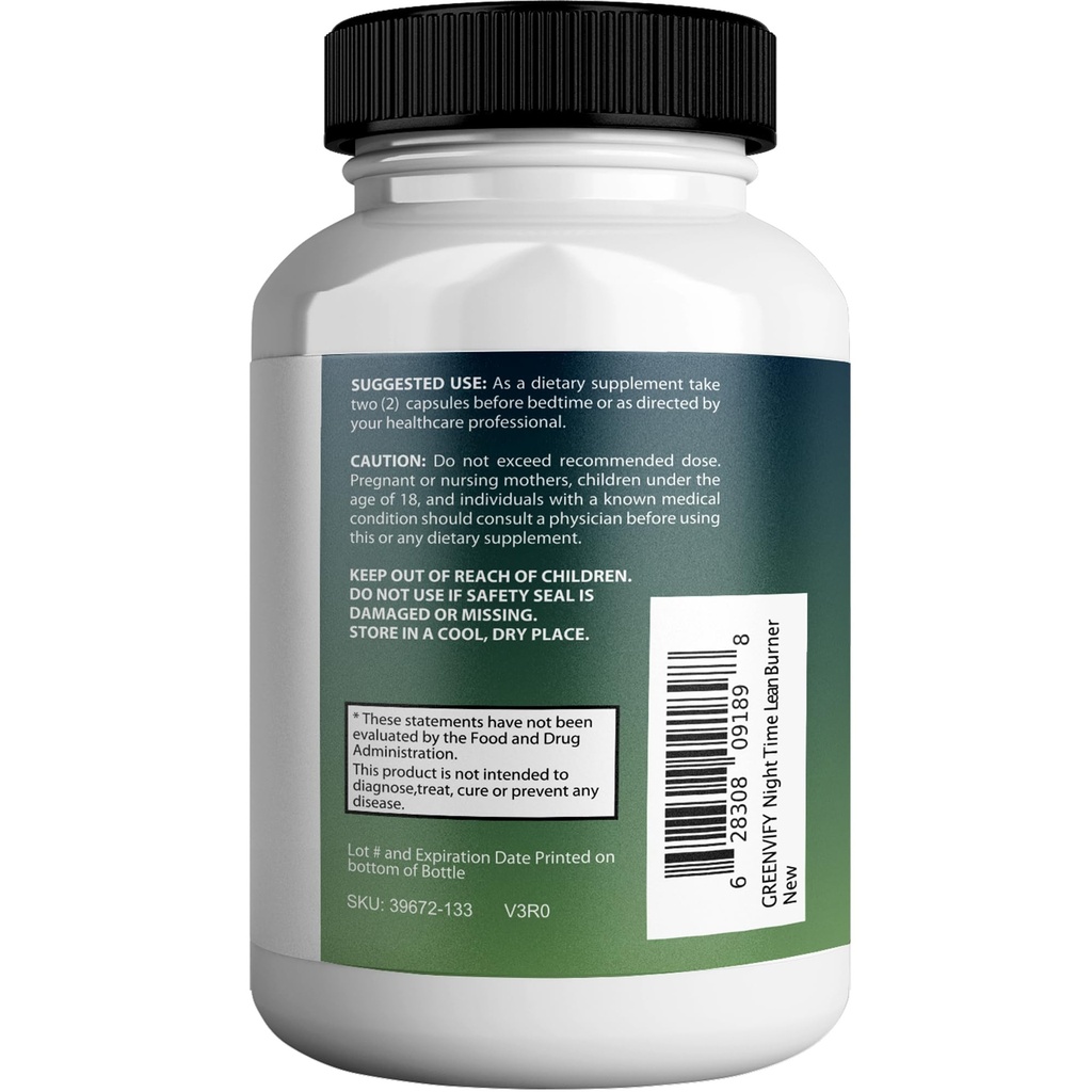 night-time-lean-burner-for-men-advanced--3.jpg