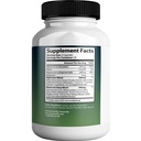 night-time-lean-burner-for-men-advanced--2.jpg