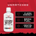 unmatched-cognishot-ketones-citicoline-c-3.jpg