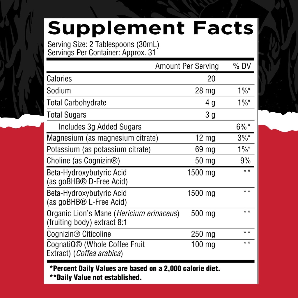 unmatched-cognishot-ketones-citicoline-c-2.jpg