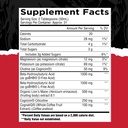 unmatched-cognishot-ketones-citicoline-c-2.jpg
