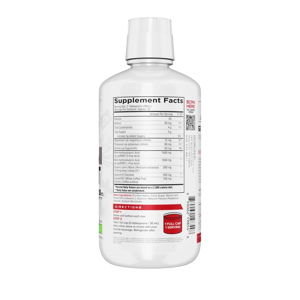 unmatched-cognishot-ketones-citicoline-c-6.jpg