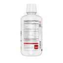 unmatched-cognishot-ketones-citicoline-c-6.jpg