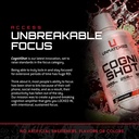 unmatched-cognishot-ketones-citicoline-c-4.jpg