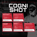 unmatched-cognishot-ketones-citicoline-c-5.jpg