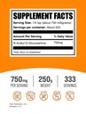 bulksupplements-com-n-acetyl-glucosamine-2.jpg