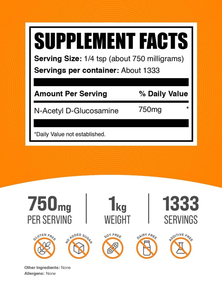 bulksupplements-com-n-acetyl-glucosamine-2.jpg