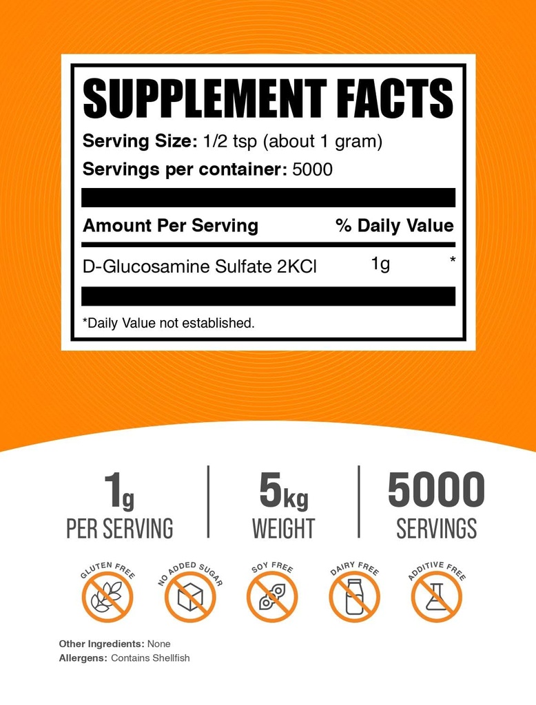 bulksupplements-com-glucosamine-sulfate--2.jpg