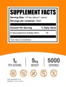 bulksupplements-com-glucosamine-sulfate--2.jpg