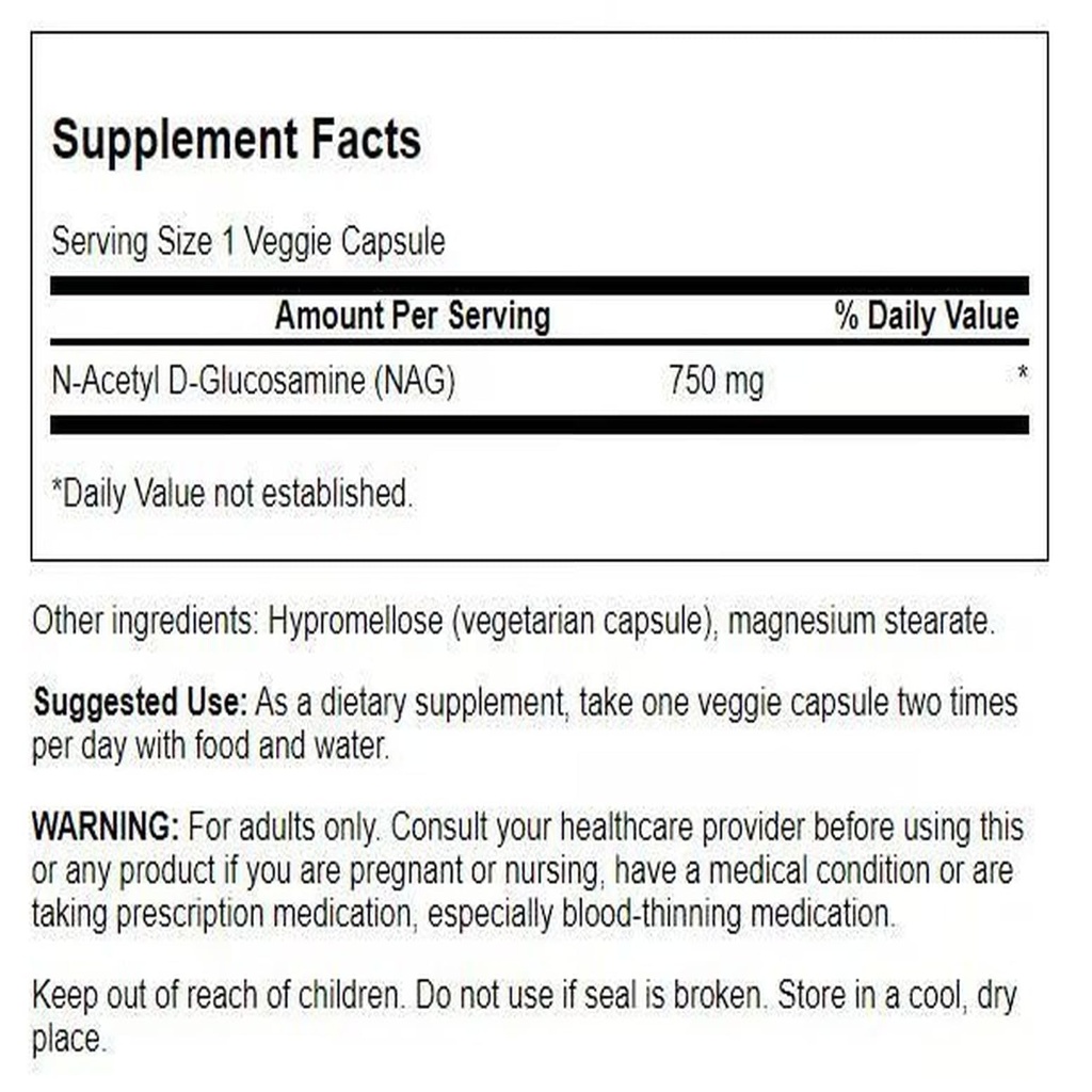 swanson-n-acetyl-d-glucosamine-natural-s-2.jpg