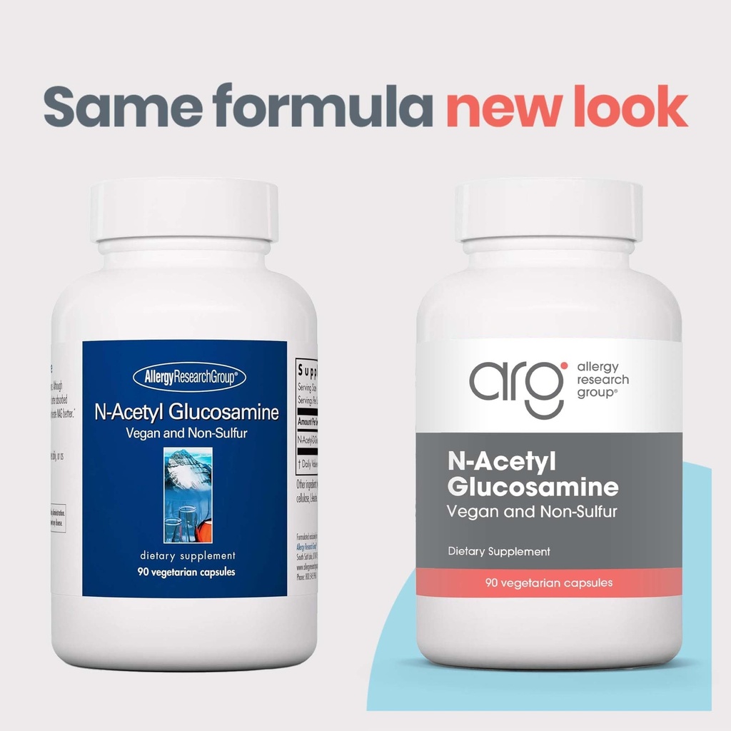 allergy-research-group-n-acetyl-d-glucos-3.jpg