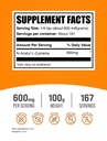 bulksupplements-com-nac-powder-n-acetyl--2.jpg