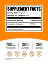 bulksupplements-com-n-acetyl-l-glutamine-2.jpg