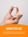 bulksupplements-com-n-acetyl-l-glutamine-4.jpg