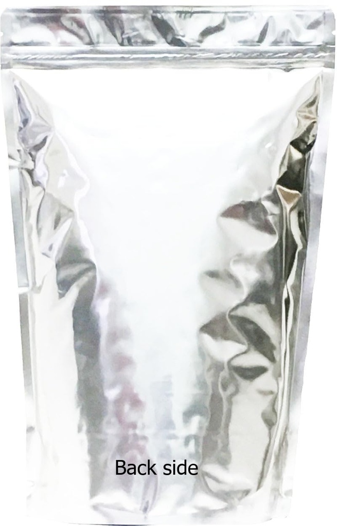 glucosamine-hcl-powder-bulk-pure-1500-g--2.jpg
