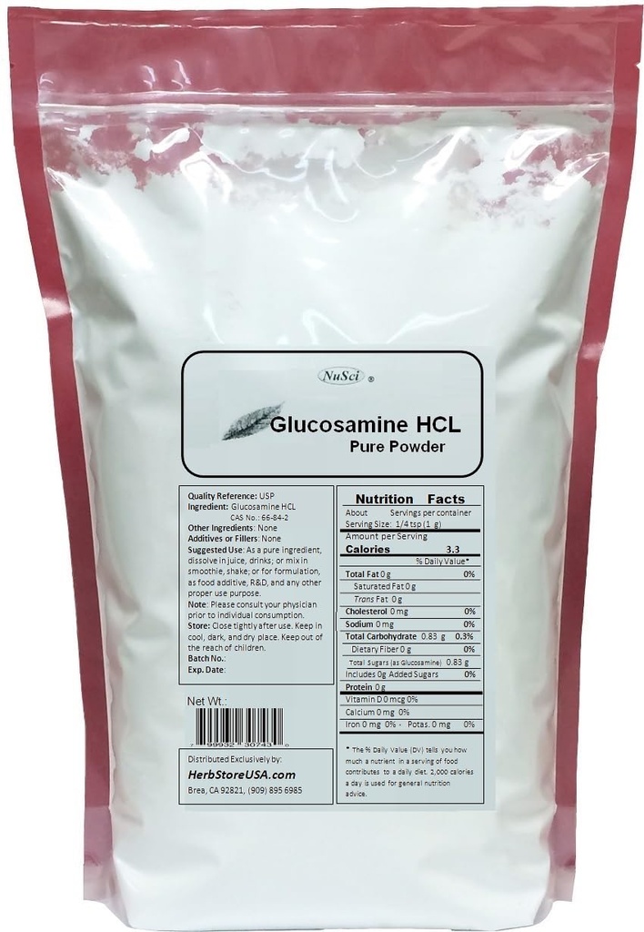 glucosamine-hcl-powder-bulk-pure-250-g-8-3.jpg