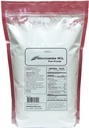 glucosamine-hcl-powder-bulk-pure-250-g-8-3.jpg