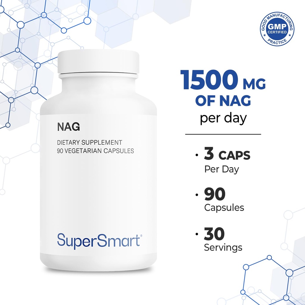 supersmart-nag-supplement-1500mg-per-day-5.jpg