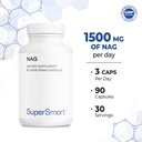 supersmart-nag-supplement-1500mg-per-day-5.jpg