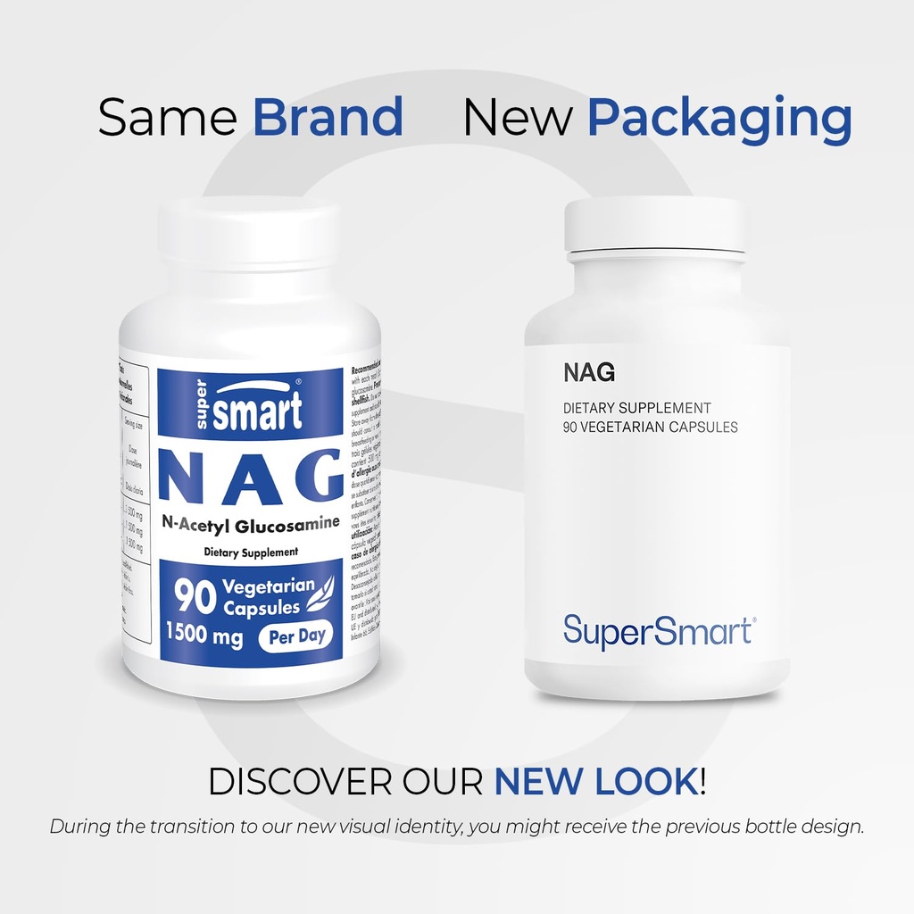 supersmart-nag-supplement-1500mg-per-day-2.jpg