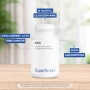 supersmart-nag-supplement-1500mg-per-day-3.jpg