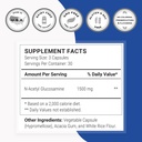 supersmart-nag-supplement-1500mg-per-day-4.jpg