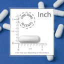 supersmart-nag-supplement-1500mg-per-day-6.jpg