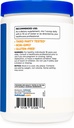 nutricost-n-acetyl-l-cysteine-nac-powder-5.jpg