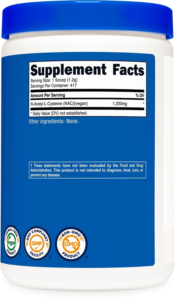 nutricost-n-acetyl-l-cysteine-nac-powder-4.jpg