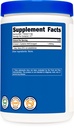 nutricost-n-acetyl-l-cysteine-nac-powder-4.jpg