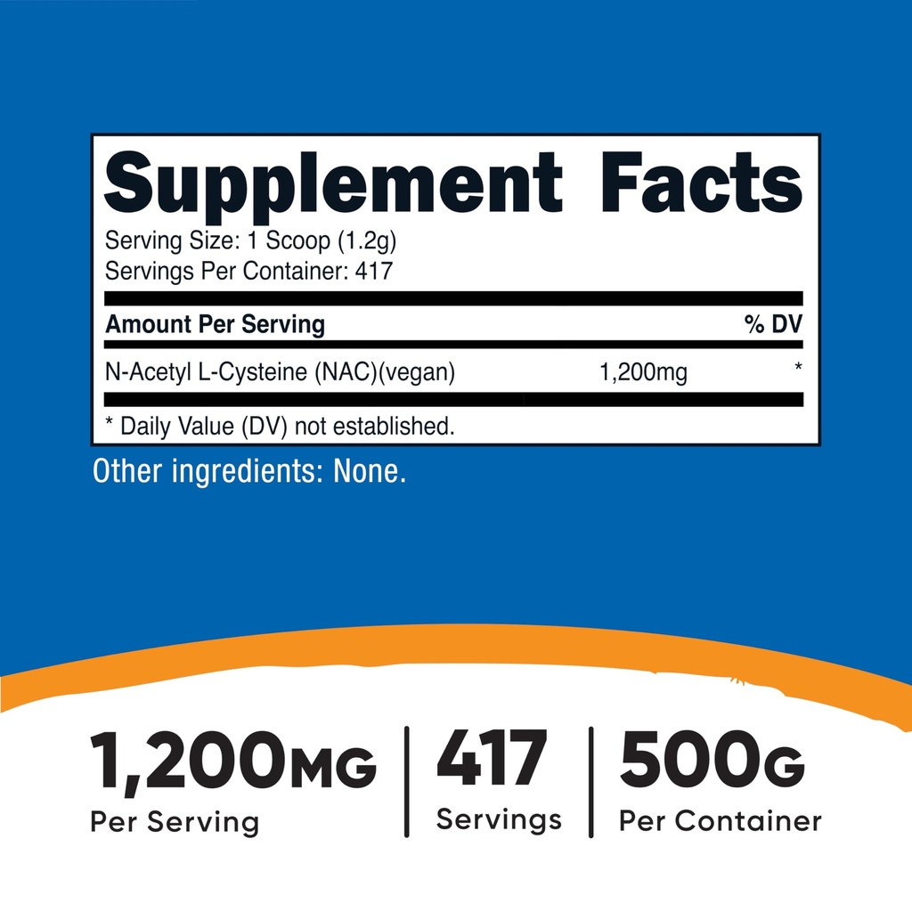 nutricost-n-acetyl-l-cysteine-nac-powder-2.jpg