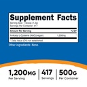 nutricost-n-acetyl-l-cysteine-nac-powder-2.jpg