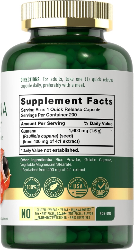 carlyle-guarana-extract-capsules-200-cou-2.jpg