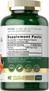 carlyle-guarana-extract-capsules-200-cou-2.jpg