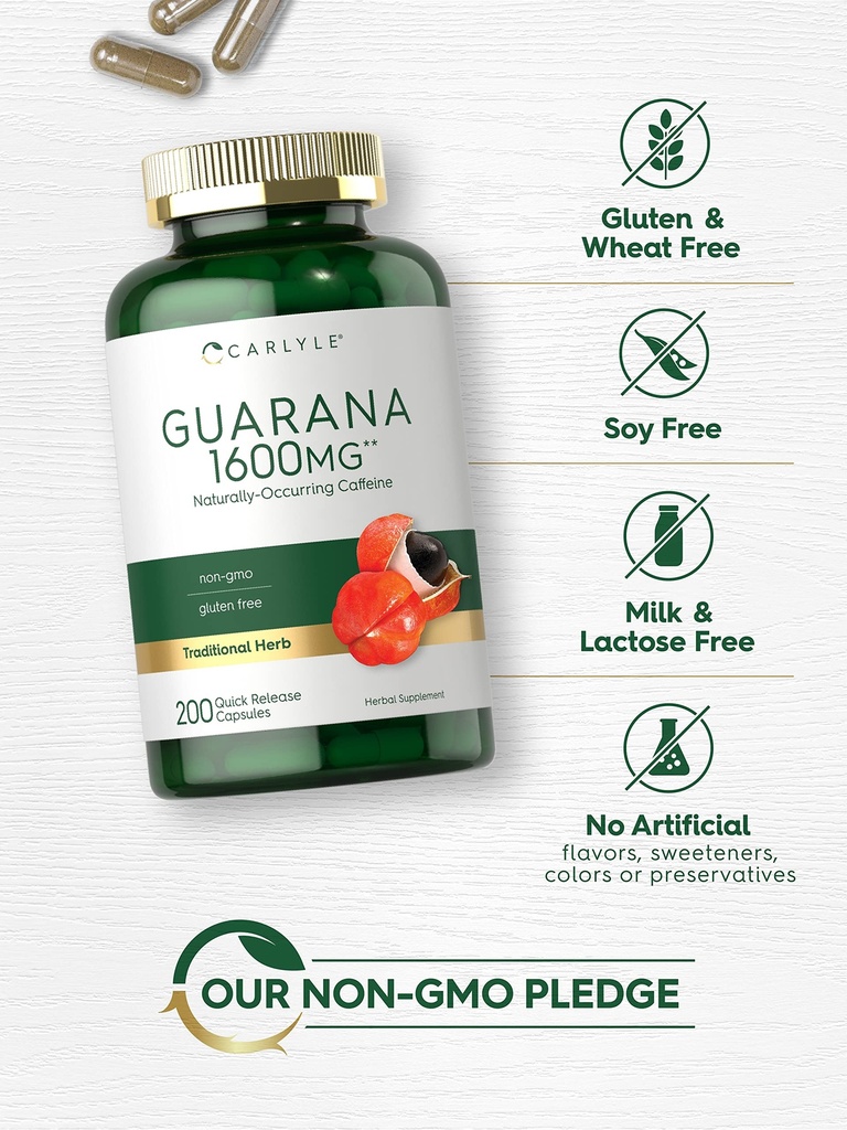 carlyle-guarana-extract-capsules-200-cou-4.jpg